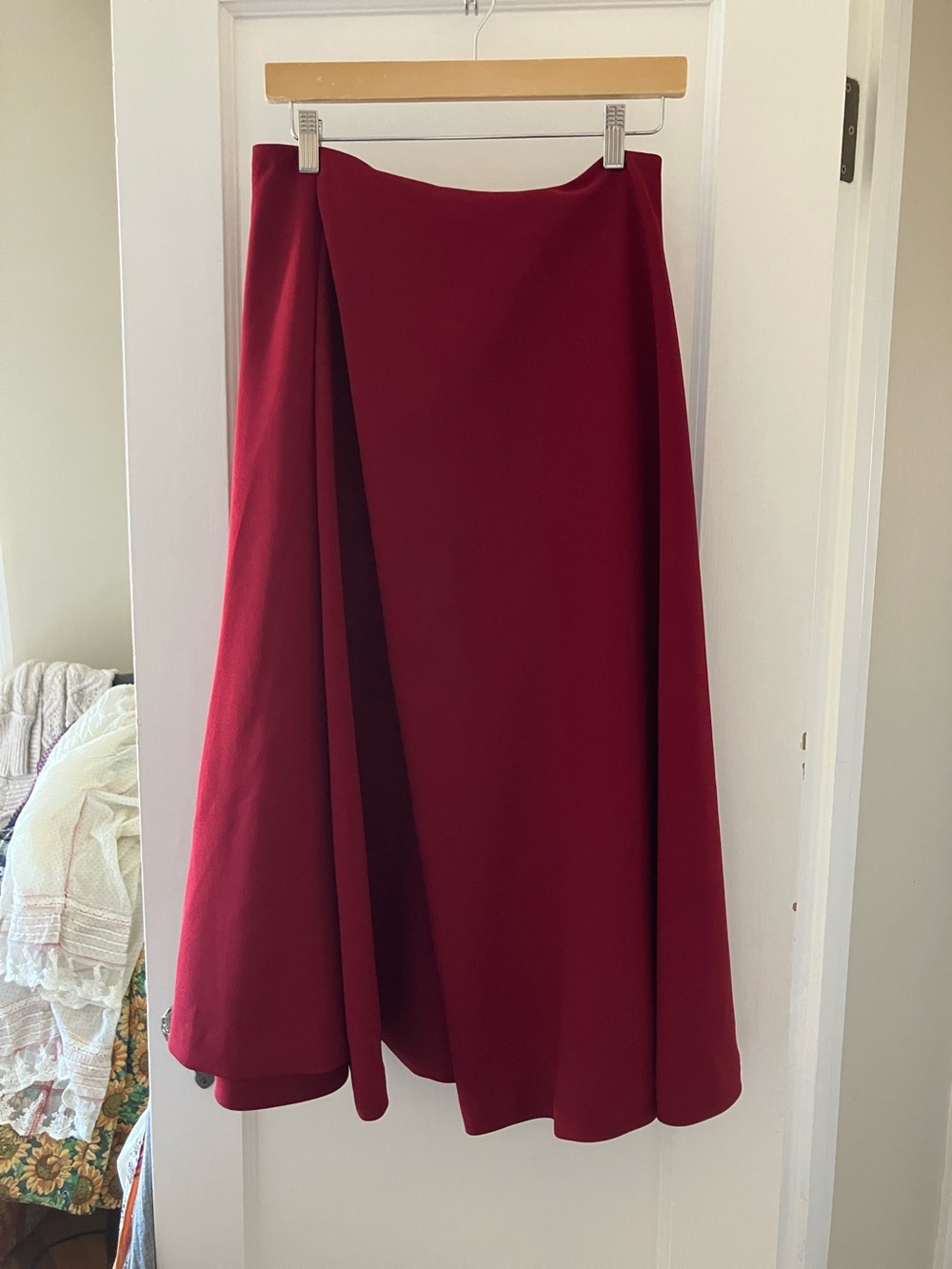 Kaarem Skirt